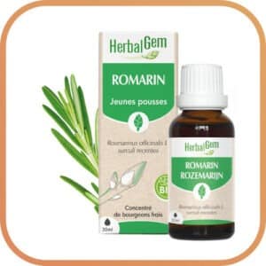 Herbalgem