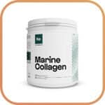 Collagène Marin Naticol® en poudre - Neutre