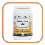 Vitamine B12