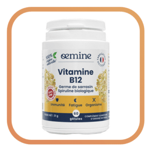 Vitamine B12