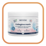 Collagène Marin PUR