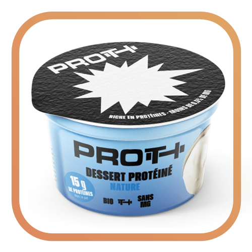 prott-nature-scannuts.png