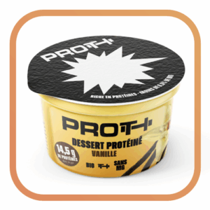 Prott