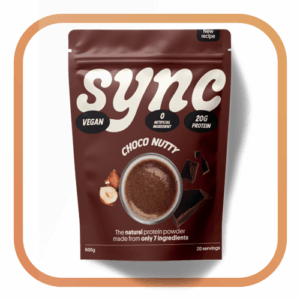 Sync