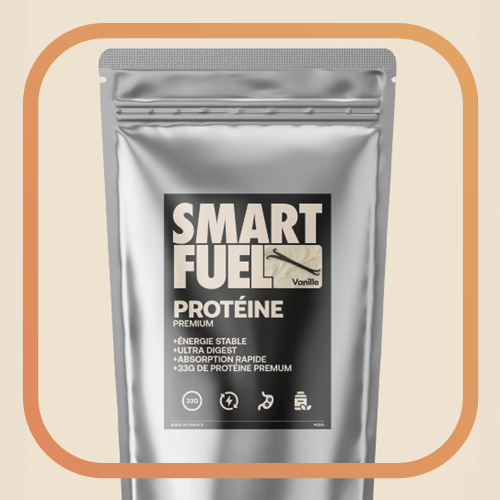 apex-smart-fuel-vanille-scannuts.png
