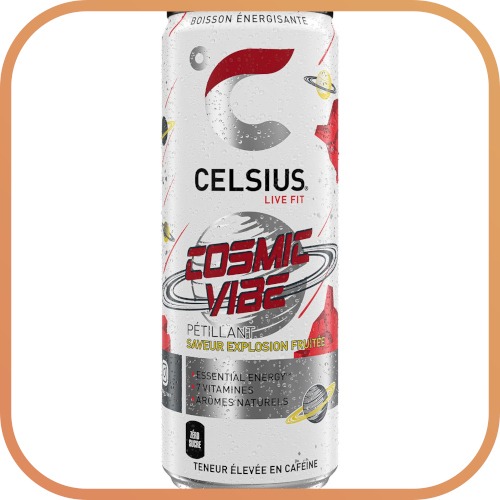celsius-live-fit-boisson-energisante-cosmic-vibe-explosion-fruitee-scannuts.jpg