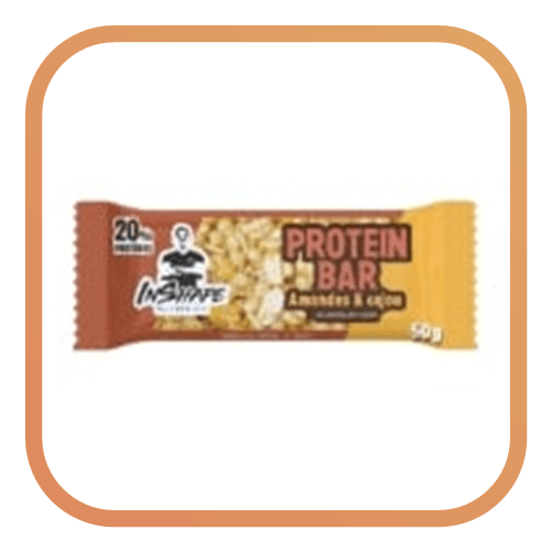 inshape-barre-cajou-scannuts.png