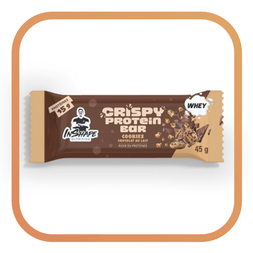 inshape-barre-crispy-scannuts.png