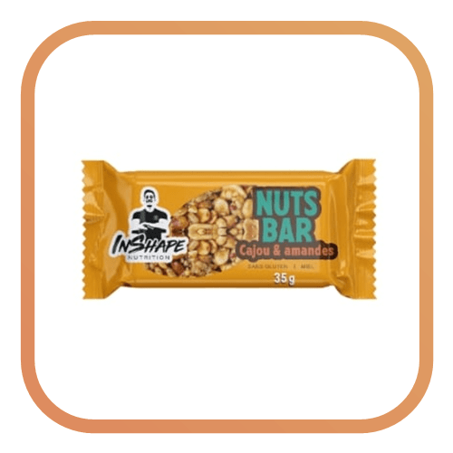 inshape-barre-noix-scannuts.png