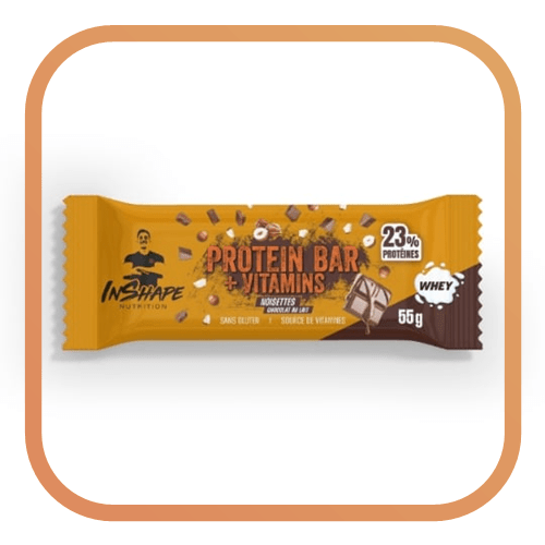 inshape-barre-vitamine-noisette-scannuts.png