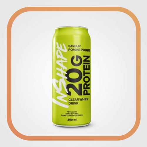 inshape-clear-whey-poire-scannuts.png