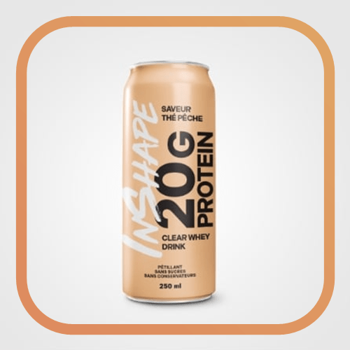 inshape-clear-whey-the-scannuts.png