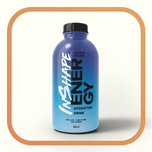 inshape-energy-mure-scannuts.png