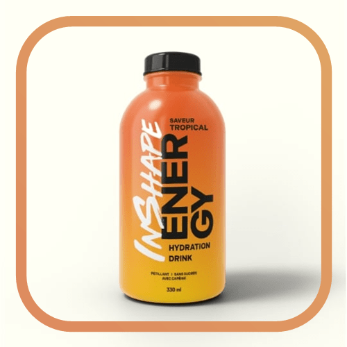 inshape-energy-tropical-scannuts.png