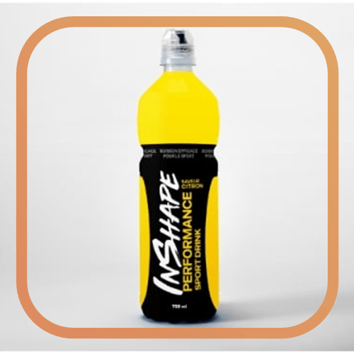 inshape-performance-citron-scannuts.png