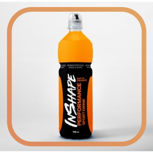 inshape-performance-orange-scannuts.png