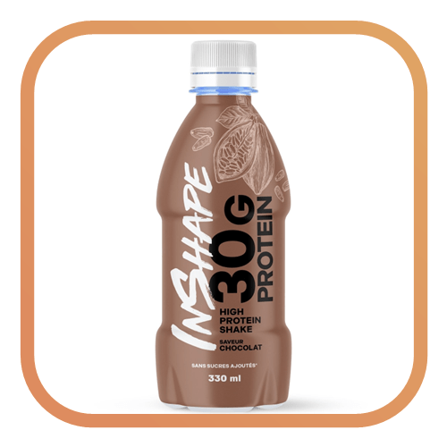 inshape-shaker-chocolat-scannuts.png