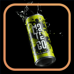 Matego