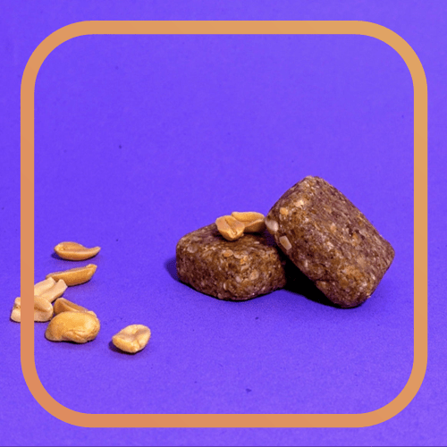 musclooor-barre-cahuete-scannuts.png