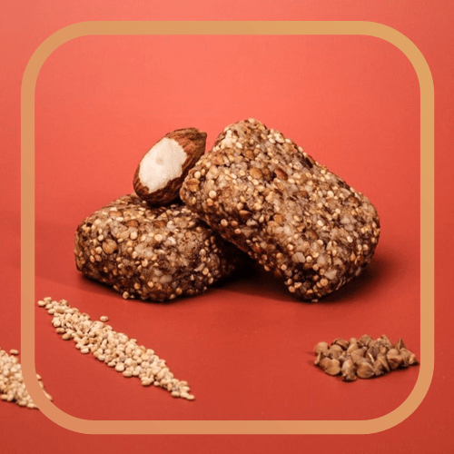 musclooor-barre-kasha-scannuts.png