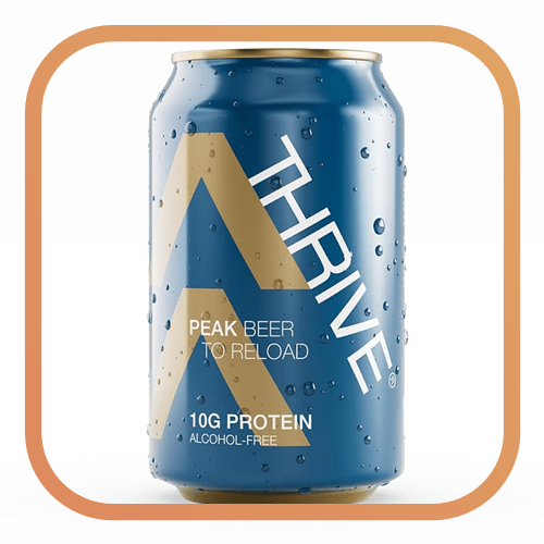 thrive-biere-scannuts.png