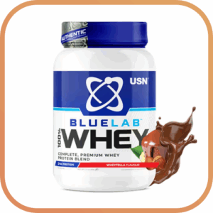 USN