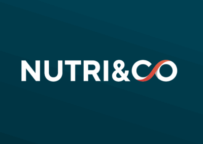 Code de réduction NutriandCo la nutraceutique