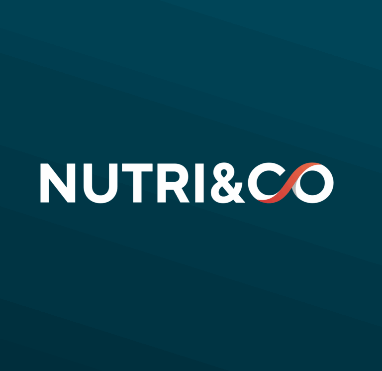 2025 logo nutri & co article innutswetrust