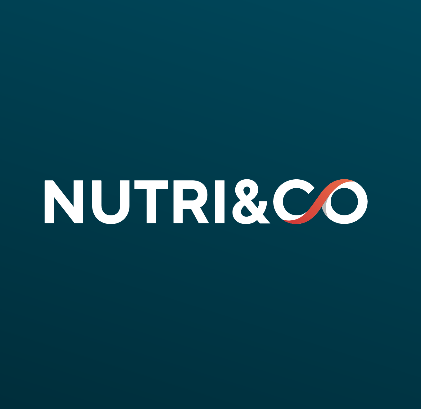 2025 logo nutri & co article innutswetrust
