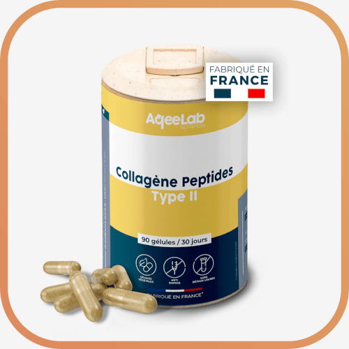 aqeelab-peptides-collagene-type-2-colartix-gelules-scannuts.png