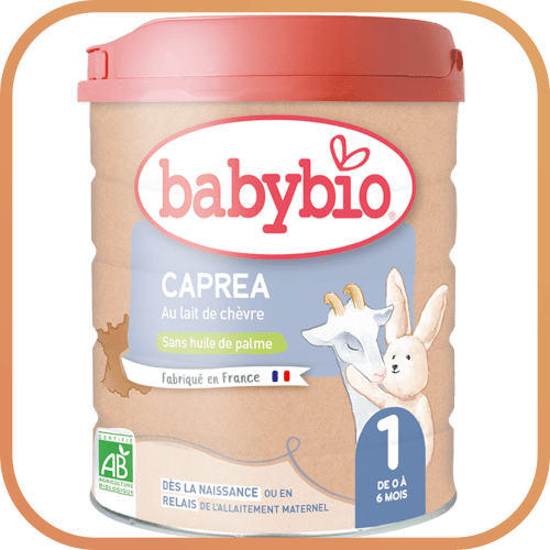 babybio-caprea-premier-age-scannuts.png