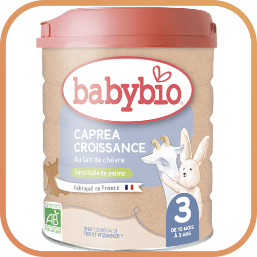 babybio-caprea-troisieme-age-scannuts.png