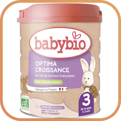 babybio-optima-croissance-troisieme-age-scannuts.png