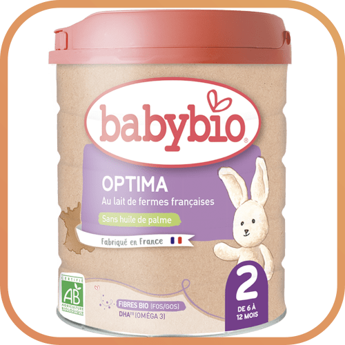 babybio-optima-deuxieme-age-avec-fibres-scannuts.png
