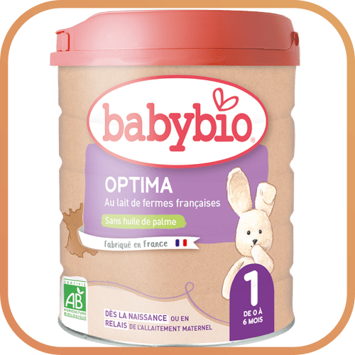 babybio-optima-premier-age-scannuts.png