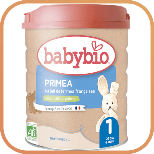 babybio-primea-premier-age-scannuts.png