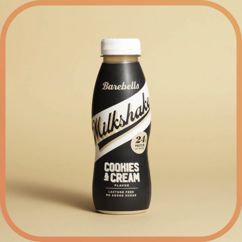 barebells-milkshake-cookies-and-cream-scannuts.png
