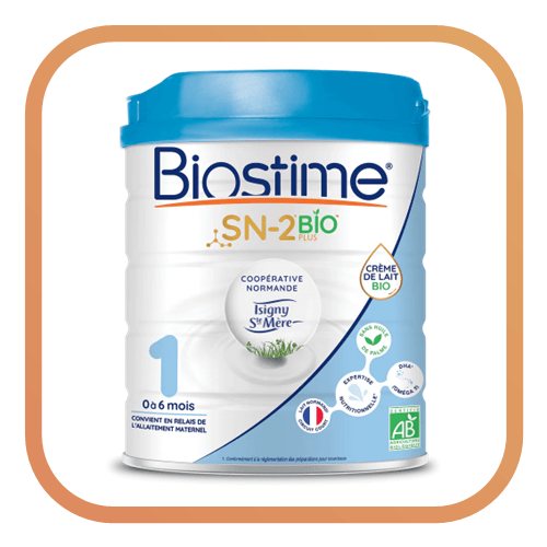 biostime-lait-1-scannuts.png