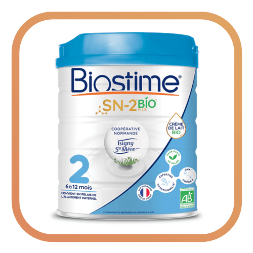 biostime-lait-2-scannuts.png
