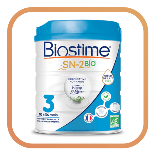 biostime-lait-3-scannuts.png