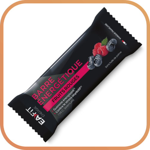 eafit-barre-energetique-fruits-rouges-scannuts.png