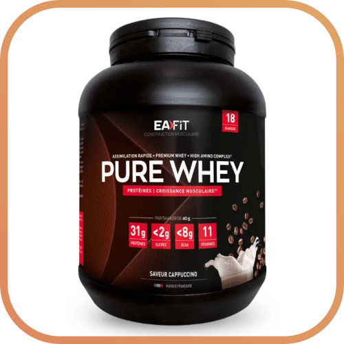 eafit-pure-whey-cappuccino-scannuts.png