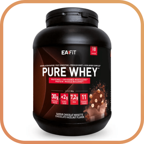 eafit-pure-whey-chocolat-noisette-scannuts.png