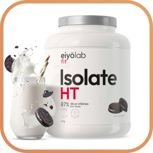 eiyolab-whey-ht-cookie-and-cream-scannuts.jpg