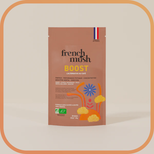 french-mush-boisson-boost-alternative-cafe-scannuts.png