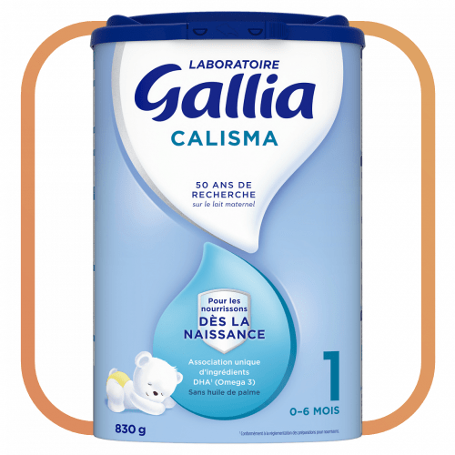gallia-calisma-lait-1-scannuts.png
