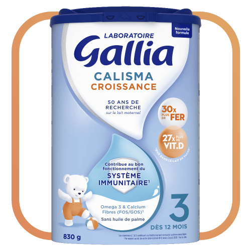 gallia-calisma-lait-3-scannuts.png