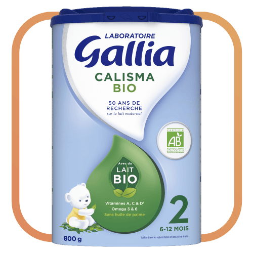 gallia-calisma-lait-bio-2-scannuts.png