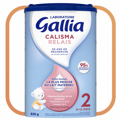 gallia-calisma-lait-relais-2-scannuts.png
