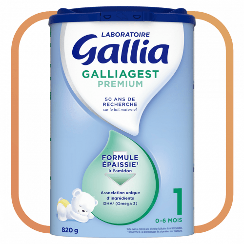gallia-premium-lait-1-scannuts.png